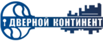 Дверной континент
