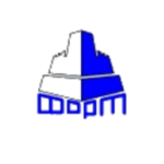Форт