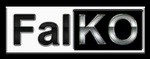 FalKO