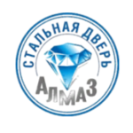 Алмаз