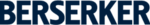 Berserker