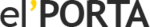 el'Porta