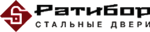 Ратибор