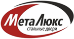 Металюкс