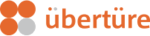 Uberture