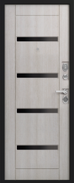 Дверь Зевс Z-6