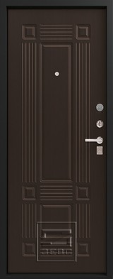 Дверь Зевс Z-5