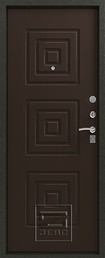 Дверь Зевс Z-4