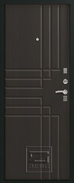 Дверь Зевс Z-2