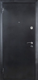 Дверь Форт Б-6Ф, 7Ф, 11Ф
