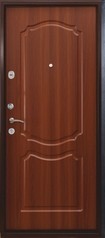 Дверь Форт Б-6Ф, 7Ф, 11Ф