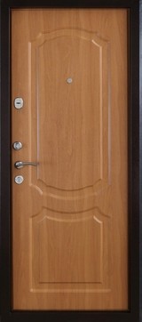 Дверь Форт Б-6Ф, 7Ф, 11Ф