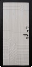 Дверь Форт Волга 01Ф, 02Ф