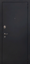 Дверь Форт Волга 06, 07 Царга
