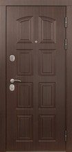 Дверь Форт 73, 74, 75