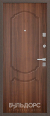 Дверь Бульдорс 13