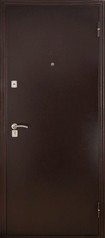 Дверь Меги ДС-131
