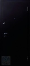 Дверь Алмаз Топаз