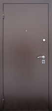 Дверь Алмаз Алмаз