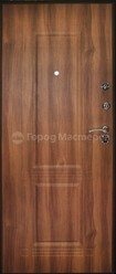 Дверь Город мастеров Брест