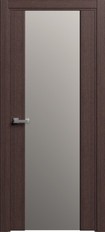 Дверь Sofia Original
