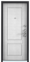 Дверь Torex Ultimatum NEXT