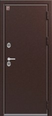 Дверь Центурион Т-1