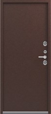 Дверь Центурион Т-1