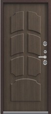Дверь Центурион Т-2