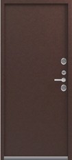 Дверь Центурион Т-3