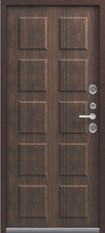 Дверь Центурион Т-4