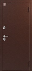 Дверь Центурион Т-5