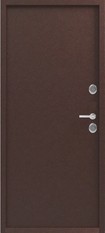 Дверь Центурион Т-5
