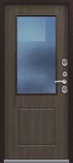 Дверь Центурион ТС-1