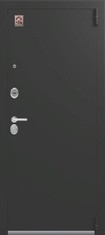 Дверь Центурион LUX-1