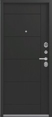 Дверь Центурион LUX-2