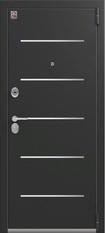 Дверь Центурион LUX-2