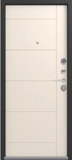 Дверь Центурион LUX-2