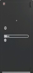 Дверь Центурион LUX-3