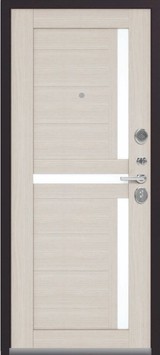 Дверь Центурион LUX-3