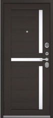 Дверь Центурион LUX-3