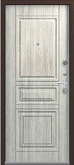 Дверь Центурион LUX-4
