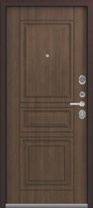 Дверь Центурион LUX-4