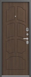 Дверь Центурион LUX-5