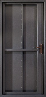 Kupit Dver Grenader Kopejshik Mramor Mramor V Novosibirske S Dostavkoj I Ustanovkoj Vhodnye I Mezhkomnatnye Dveri Na Linkdoors
