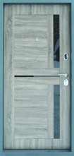 Дверь Гренадер Егерь
