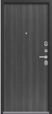 Дверь Центурион LUX-7
