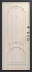 Дверь Центурион С-102