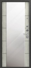 Дверь Центурион С-104
