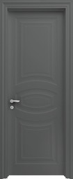 Дверь Union GRAND